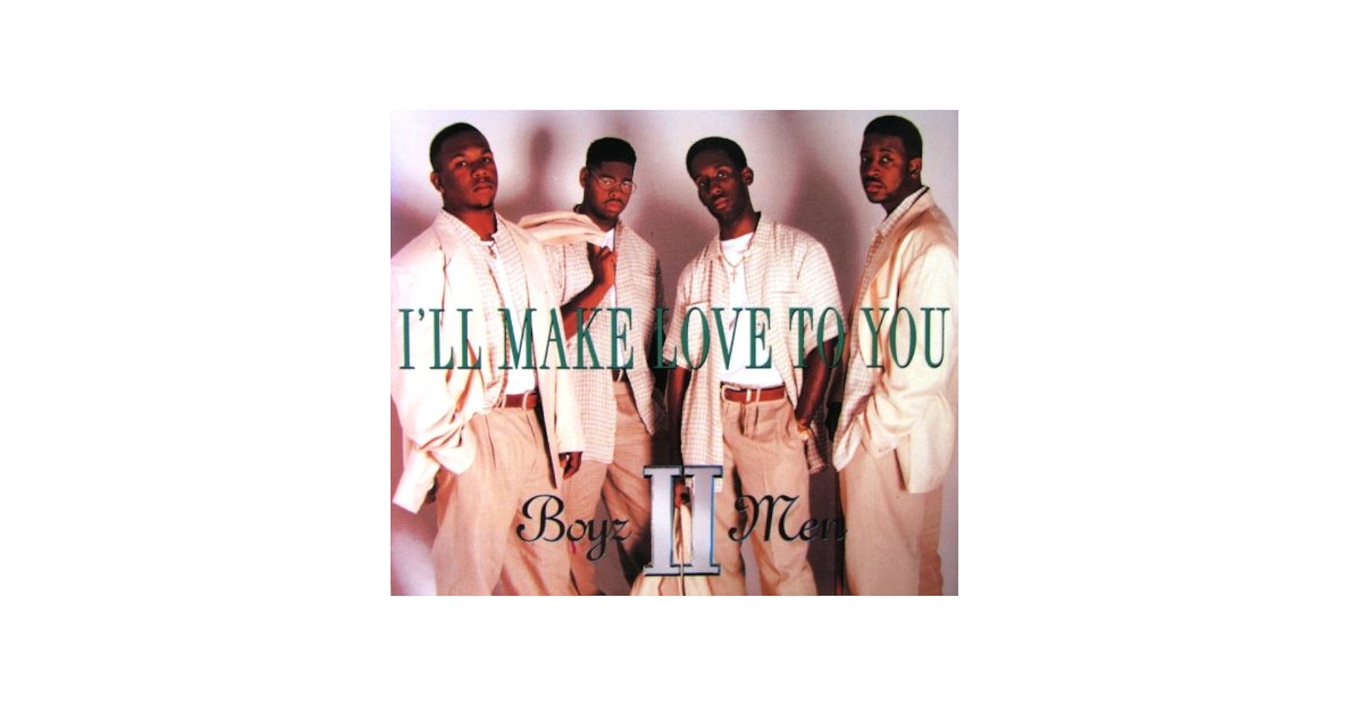 CD Boyz Ii Men Thank You PODT1033PROMO MOTOWN プロモ /00110 CD Boyz Ii Men Thank You PODT1033PROMO MOTOWN プロモ /00110